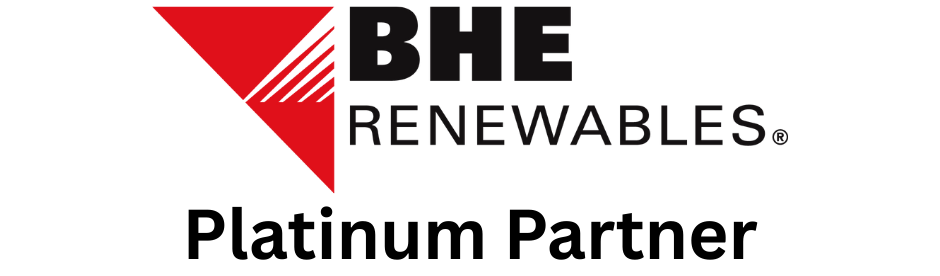 BHE_renewables