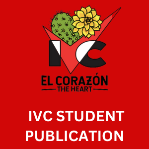 El Corazon