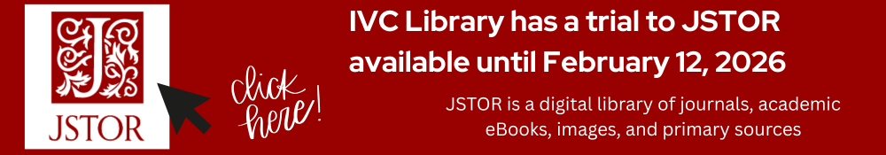 Jstor