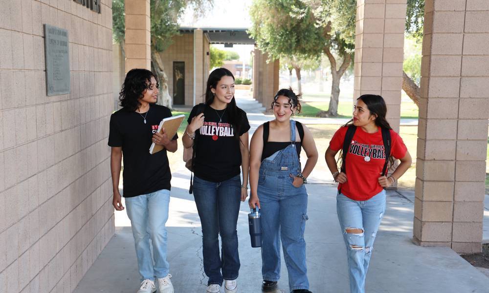 Important Dates - Summer 2026