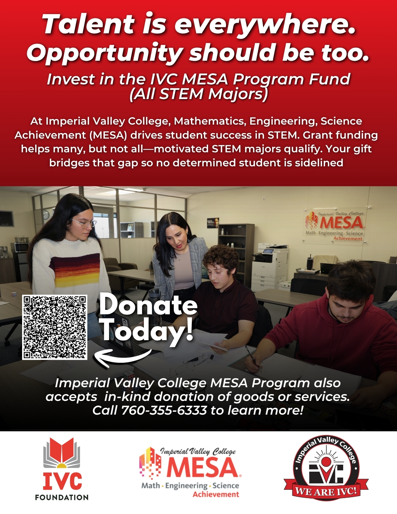 ASEM Fund 