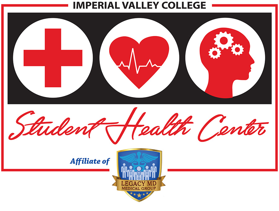 IVC SHC LOGO 2019