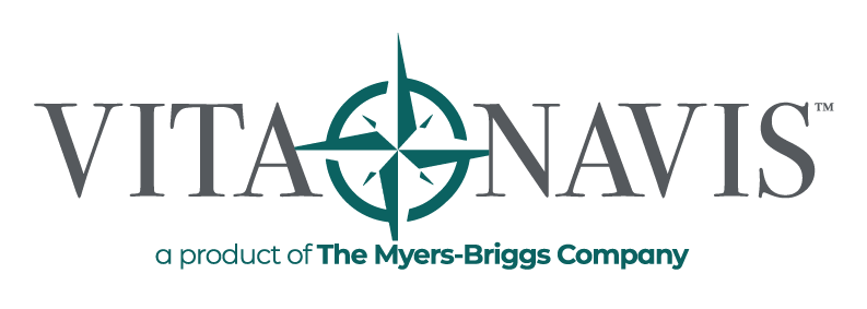 Vita Navis logo