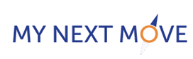 My Next Move Logo