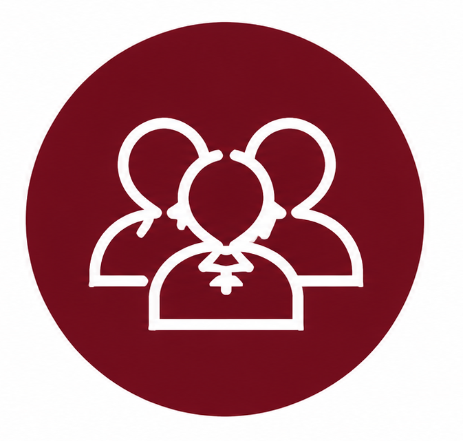 wbl icon