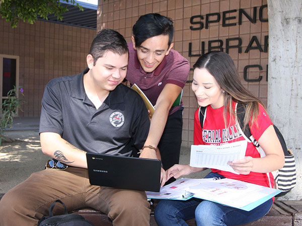 Private & Out-of-State Universities