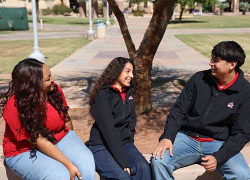 Sell Your Books Online