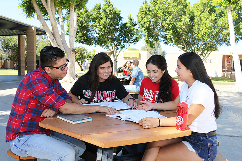 SDSU Housing Kitchen