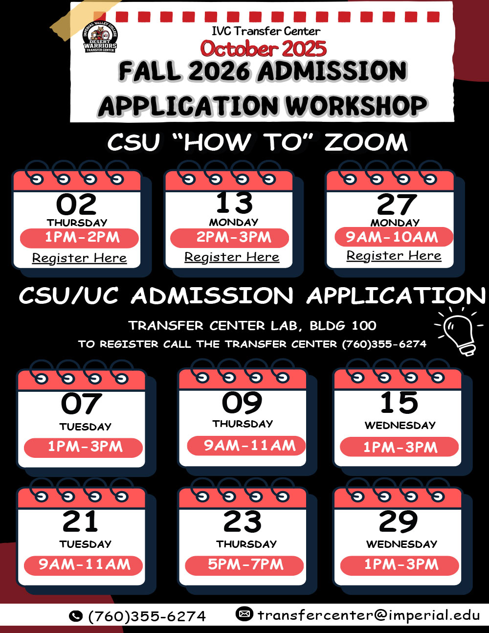 csuf_online